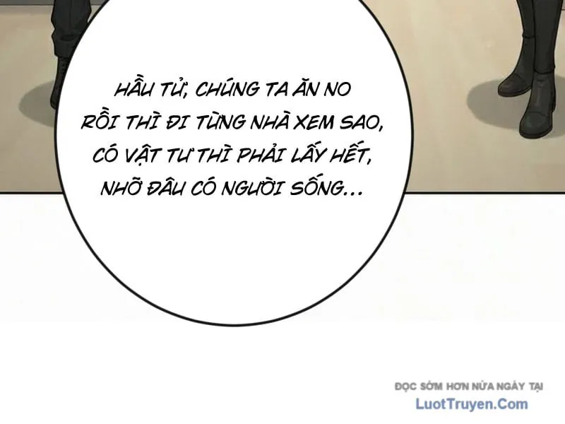 Toàn Cầu Băng Phong : Thu Nhận Hầu Gái, Bắt Đầu Từ Cô Vợ Kiêu Ngạo Nhà Bên Chapter 54 - Trang 10