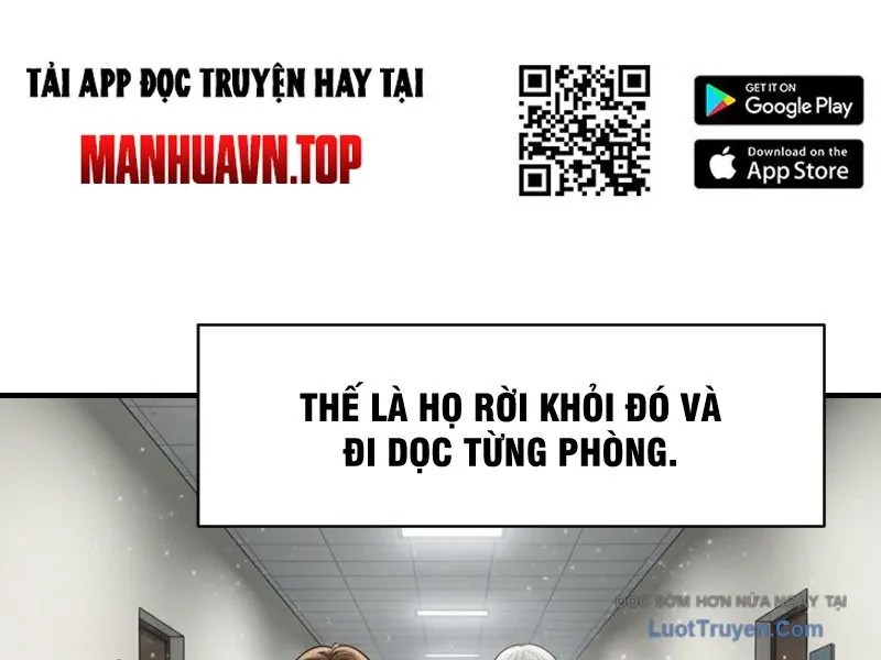 Toàn Cầu Băng Phong : Thu Nhận Hầu Gái, Bắt Đầu Từ Cô Vợ Kiêu Ngạo Nhà Bên Chapter 54 - Trang 11
