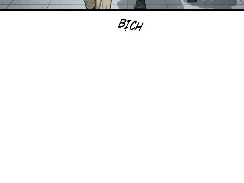 Toàn Cầu Băng Phong : Thu Nhận Hầu Gái, Bắt Đầu Từ Cô Vợ Kiêu Ngạo Nhà Bên Chapter 54 - Trang 13