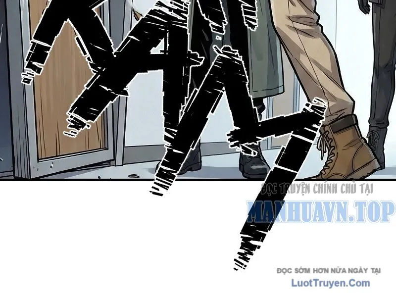 Toàn Cầu Băng Phong : Thu Nhận Hầu Gái, Bắt Đầu Từ Cô Vợ Kiêu Ngạo Nhà Bên Chapter 54 - Trang 16