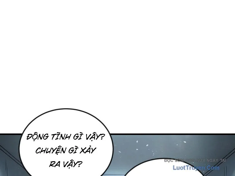 Toàn Cầu Băng Phong : Thu Nhận Hầu Gái, Bắt Đầu Từ Cô Vợ Kiêu Ngạo Nhà Bên Chapter 54 - Trang 17