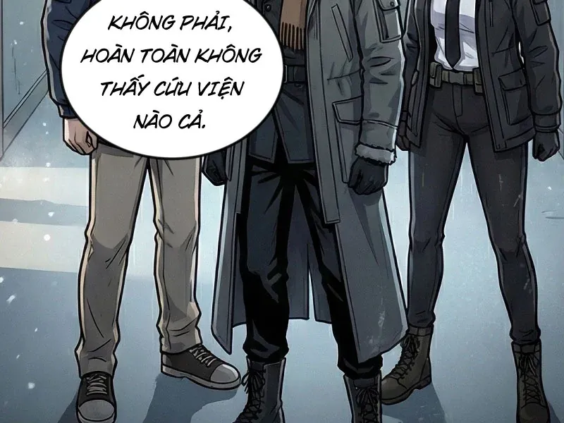 Toàn Cầu Băng Phong : Thu Nhận Hầu Gái, Bắt Đầu Từ Cô Vợ Kiêu Ngạo Nhà Bên Chapter 54 - Trang 19
