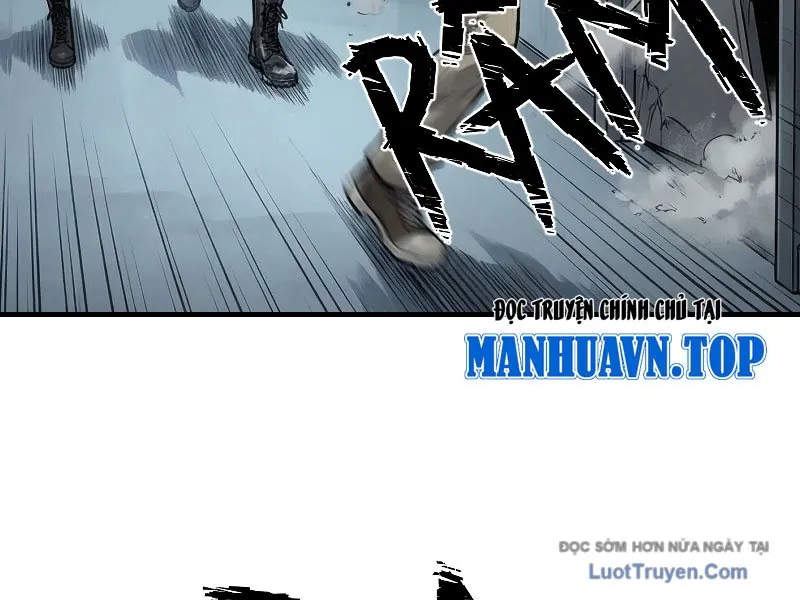 Toàn Cầu Băng Phong : Thu Nhận Hầu Gái, Bắt Đầu Từ Cô Vợ Kiêu Ngạo Nhà Bên Chapter 54 - Trang 23