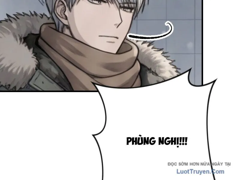 Toàn Cầu Băng Phong : Thu Nhận Hầu Gái, Bắt Đầu Từ Cô Vợ Kiêu Ngạo Nhà Bên Chapter 54 - Trang 25