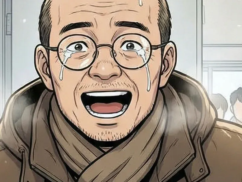 Toàn Cầu Băng Phong : Thu Nhận Hầu Gái, Bắt Đầu Từ Cô Vợ Kiêu Ngạo Nhà Bên Chapter 54 - Trang 27