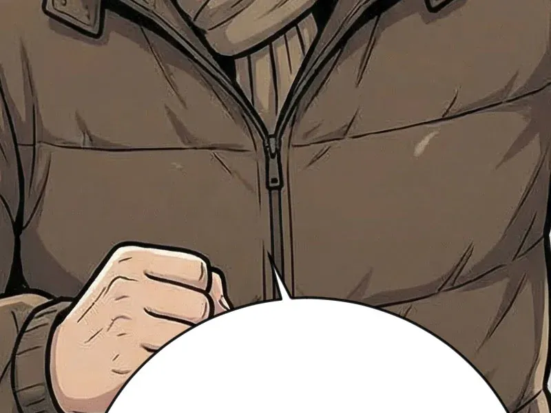 Toàn Cầu Băng Phong : Thu Nhận Hầu Gái, Bắt Đầu Từ Cô Vợ Kiêu Ngạo Nhà Bên Chapter 54 - Trang 28