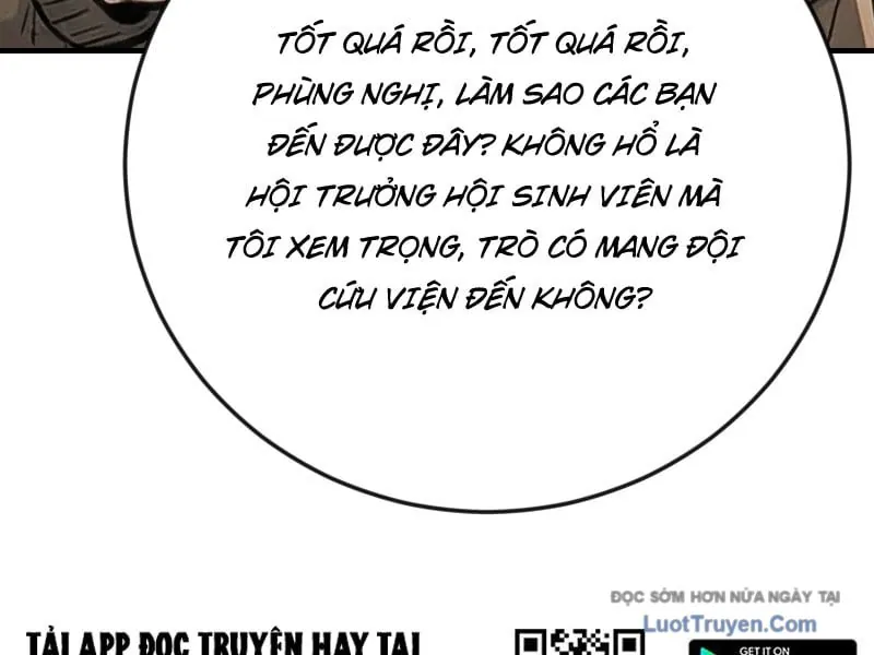 Toàn Cầu Băng Phong : Thu Nhận Hầu Gái, Bắt Đầu Từ Cô Vợ Kiêu Ngạo Nhà Bên Chapter 54 - Trang 29