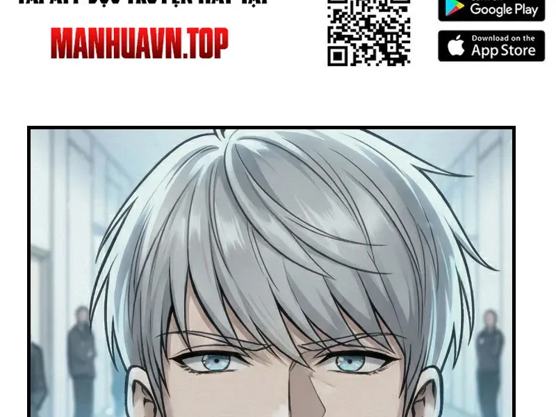 Toàn Cầu Băng Phong : Thu Nhận Hầu Gái, Bắt Đầu Từ Cô Vợ Kiêu Ngạo Nhà Bên Chapter 54 - Trang 30