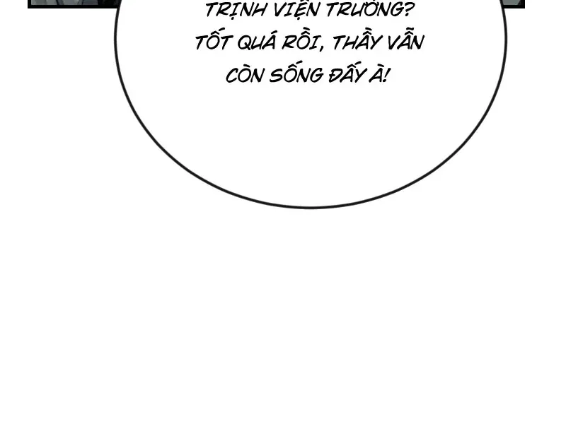 Toàn Cầu Băng Phong : Thu Nhận Hầu Gái, Bắt Đầu Từ Cô Vợ Kiêu Ngạo Nhà Bên Chapter 54 - Trang 32