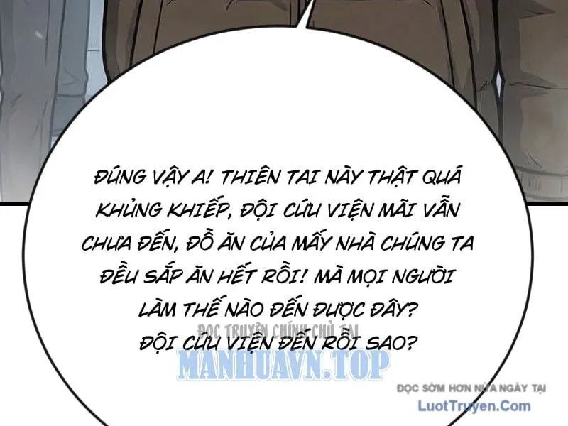Toàn Cầu Băng Phong : Thu Nhận Hầu Gái, Bắt Đầu Từ Cô Vợ Kiêu Ngạo Nhà Bên Chapter 54 - Trang 35