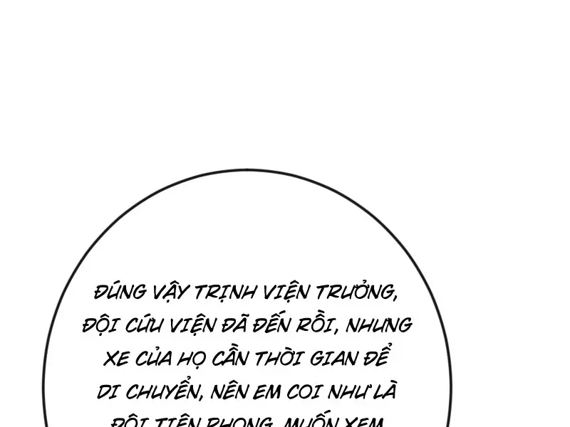 Toàn Cầu Băng Phong : Thu Nhận Hầu Gái, Bắt Đầu Từ Cô Vợ Kiêu Ngạo Nhà Bên Chapter 54 - Trang 37