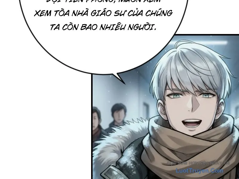 Toàn Cầu Băng Phong : Thu Nhận Hầu Gái, Bắt Đầu Từ Cô Vợ Kiêu Ngạo Nhà Bên Chapter 54 - Trang 38