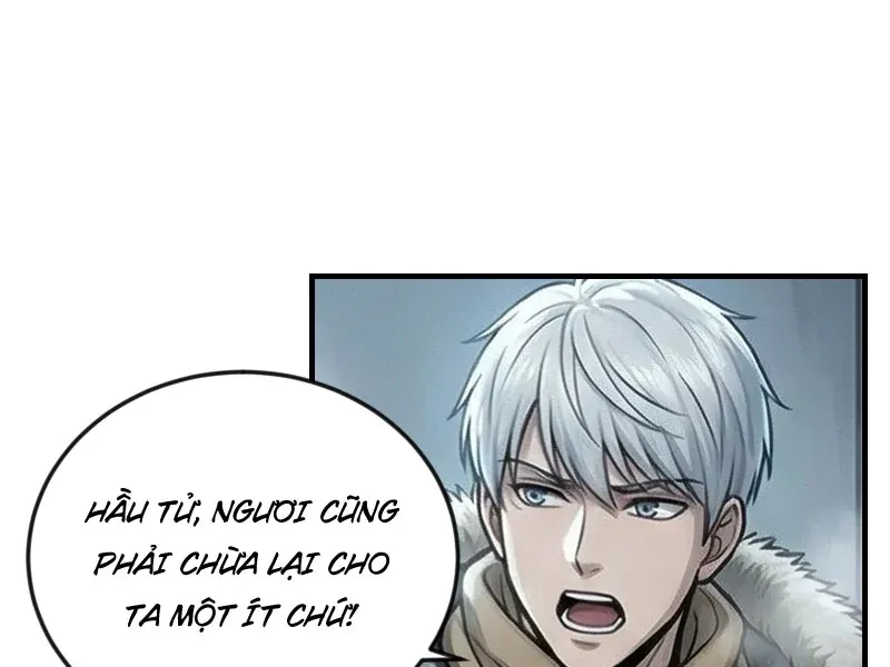 Toàn Cầu Băng Phong : Thu Nhận Hầu Gái, Bắt Đầu Từ Cô Vợ Kiêu Ngạo Nhà Bên Chapter 54 - Trang 4
