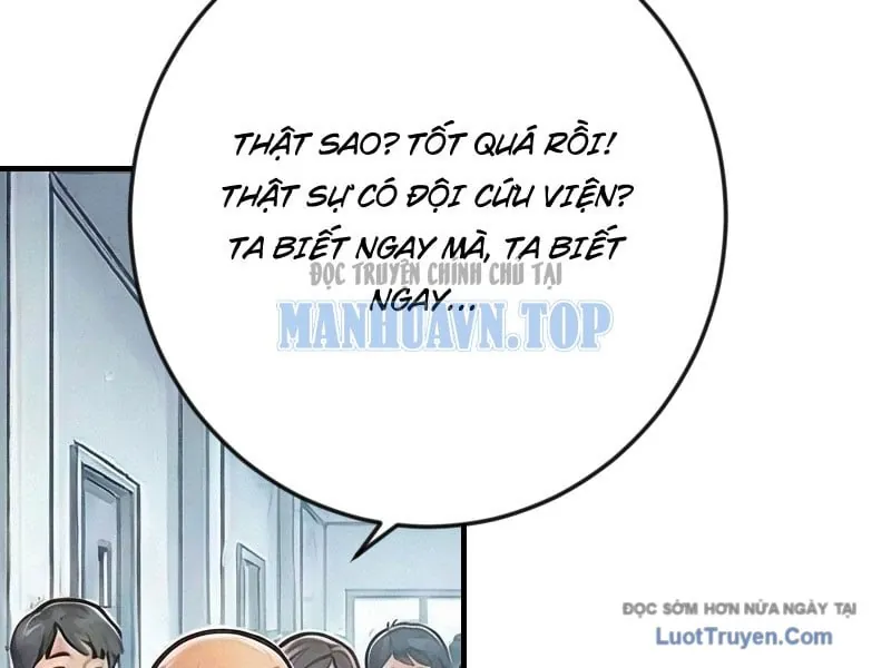 Toàn Cầu Băng Phong : Thu Nhận Hầu Gái, Bắt Đầu Từ Cô Vợ Kiêu Ngạo Nhà Bên Chapter 54 - Trang 40