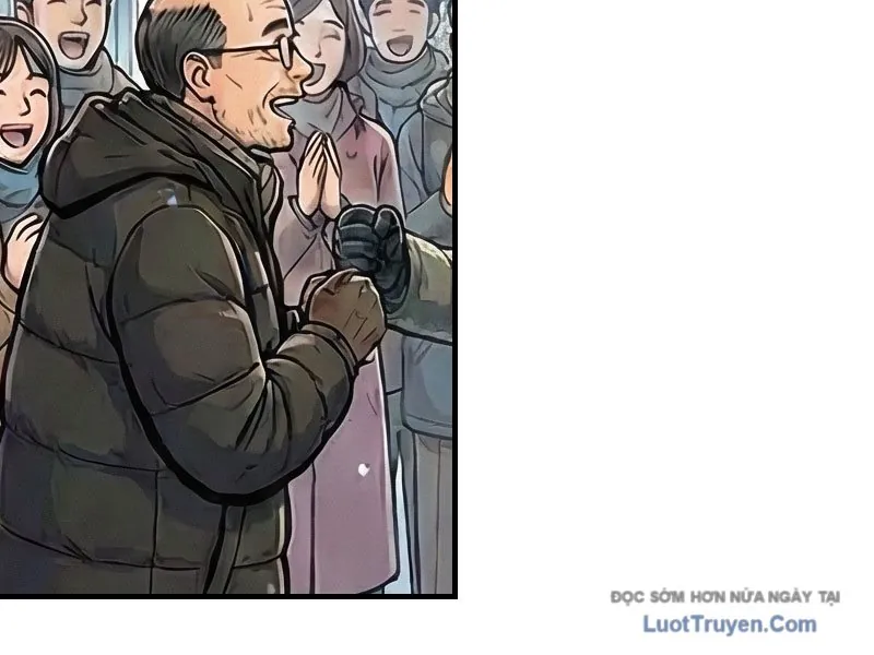 Toàn Cầu Băng Phong : Thu Nhận Hầu Gái, Bắt Đầu Từ Cô Vợ Kiêu Ngạo Nhà Bên Chapter 54 - Trang 41