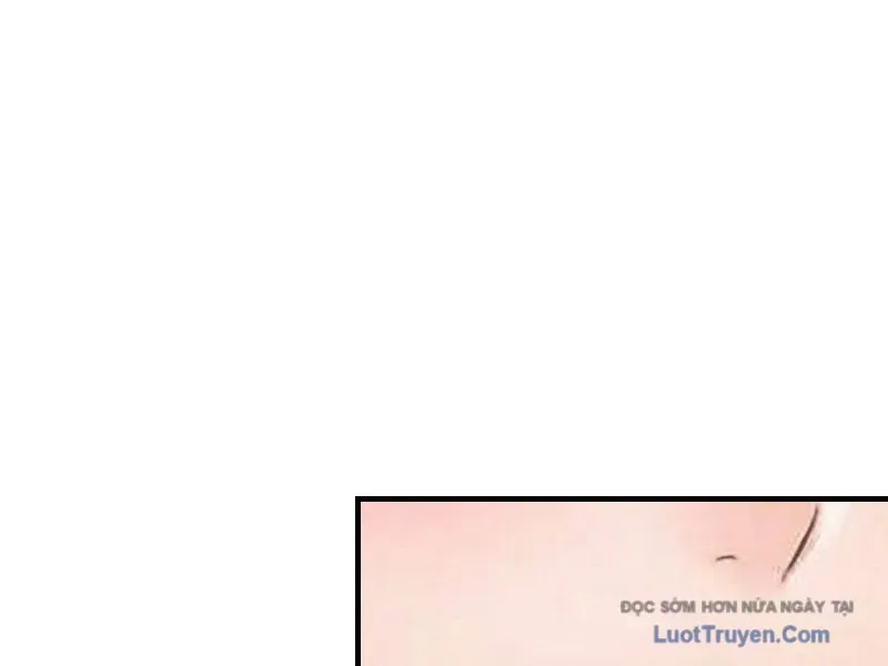 Toàn Cầu Băng Phong : Thu Nhận Hầu Gái, Bắt Đầu Từ Cô Vợ Kiêu Ngạo Nhà Bên Chapter 54 - Trang 42
