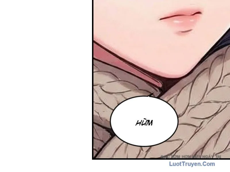 Toàn Cầu Băng Phong : Thu Nhận Hầu Gái, Bắt Đầu Từ Cô Vợ Kiêu Ngạo Nhà Bên Chapter 54 - Trang 43
