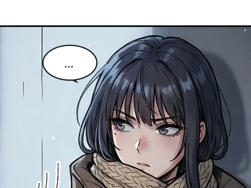 Toàn Cầu Băng Phong : Thu Nhận Hầu Gái, Bắt Đầu Từ Cô Vợ Kiêu Ngạo Nhà Bên Chapter 54 - Trang 44