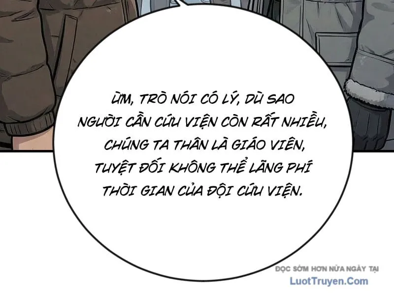 Toàn Cầu Băng Phong : Thu Nhận Hầu Gái, Bắt Đầu Từ Cô Vợ Kiêu Ngạo Nhà Bên Chapter 54 - Trang 49