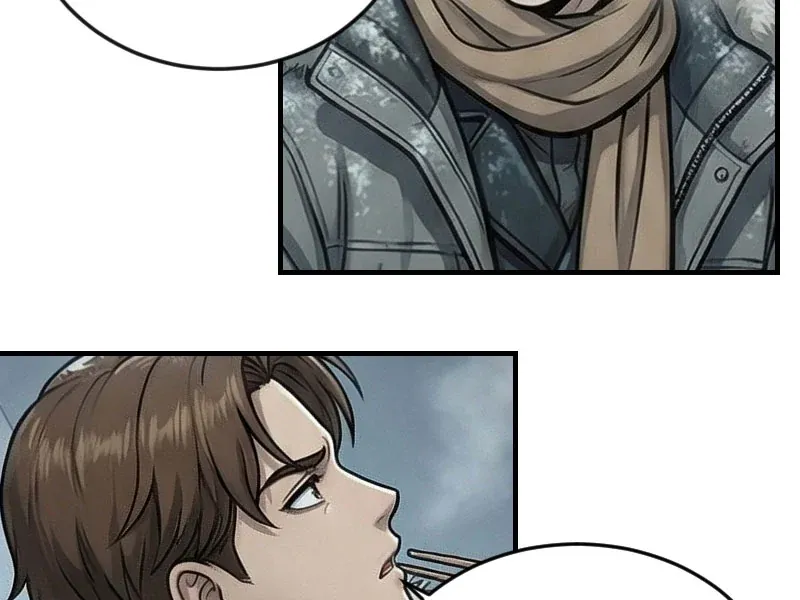 Toàn Cầu Băng Phong : Thu Nhận Hầu Gái, Bắt Đầu Từ Cô Vợ Kiêu Ngạo Nhà Bên Chapter 54 - Trang 5