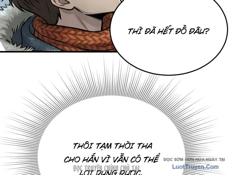 Toàn Cầu Băng Phong : Thu Nhận Hầu Gái, Bắt Đầu Từ Cô Vợ Kiêu Ngạo Nhà Bên Chapter 54 - Trang 6