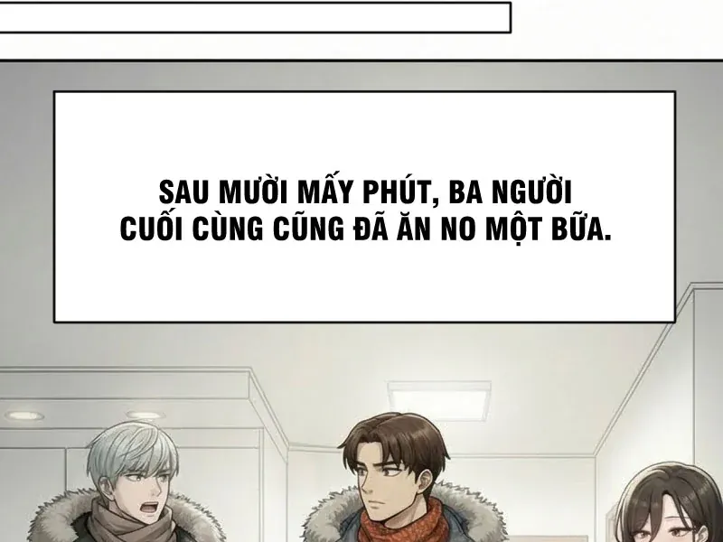 Toàn Cầu Băng Phong : Thu Nhận Hầu Gái, Bắt Đầu Từ Cô Vợ Kiêu Ngạo Nhà Bên Chapter 54 - Trang 8