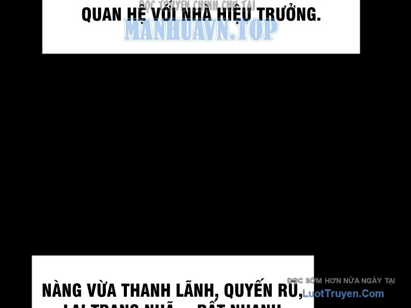 Toàn Cầu Băng Phong : Thu Nhận Hầu Gái, Bắt Đầu Từ Cô Vợ Kiêu Ngạo Nhà Bên Chapter 55 - Trang 10