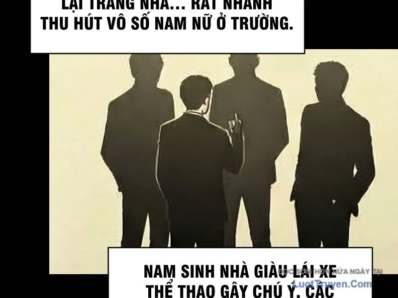 Toàn Cầu Băng Phong : Thu Nhận Hầu Gái, Bắt Đầu Từ Cô Vợ Kiêu Ngạo Nhà Bên Chapter 55 - Trang 11