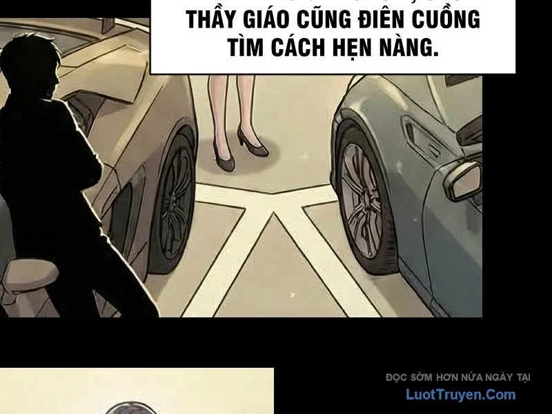 Toàn Cầu Băng Phong : Thu Nhận Hầu Gái, Bắt Đầu Từ Cô Vợ Kiêu Ngạo Nhà Bên Chapter 55 - Trang 12