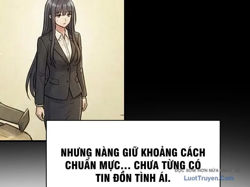 Toàn Cầu Băng Phong : Thu Nhận Hầu Gái, Bắt Đầu Từ Cô Vợ Kiêu Ngạo Nhà Bên Chapter 55 - Trang 13