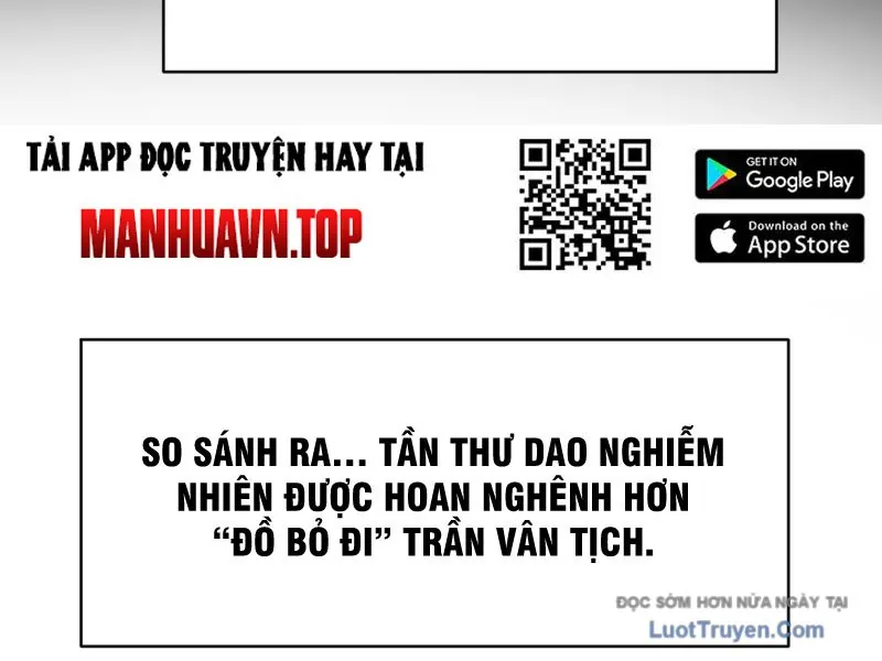 Toàn Cầu Băng Phong : Thu Nhận Hầu Gái, Bắt Đầu Từ Cô Vợ Kiêu Ngạo Nhà Bên Chapter 55 - Trang 14