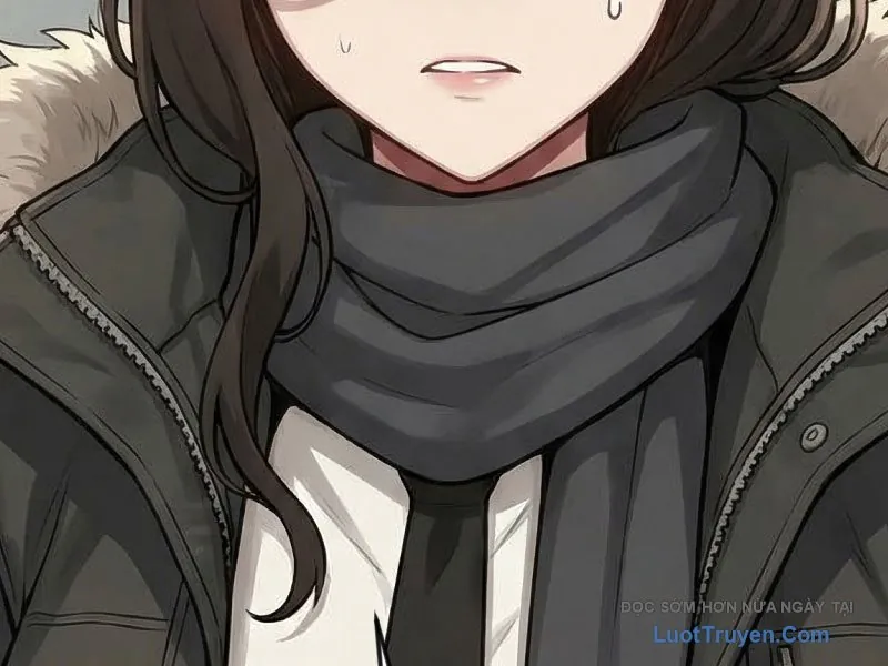Toàn Cầu Băng Phong : Thu Nhận Hầu Gái, Bắt Đầu Từ Cô Vợ Kiêu Ngạo Nhà Bên Chapter 55 - Trang 16
