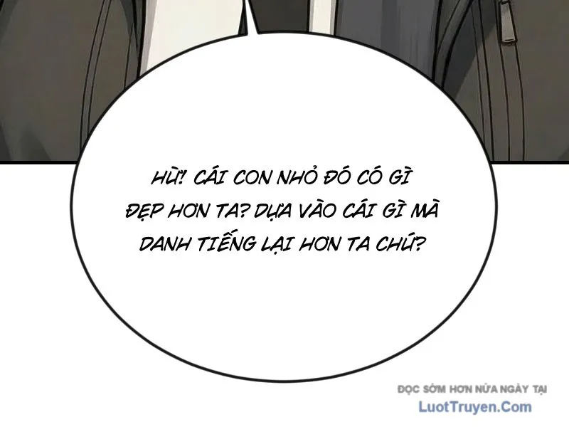 Toàn Cầu Băng Phong : Thu Nhận Hầu Gái, Bắt Đầu Từ Cô Vợ Kiêu Ngạo Nhà Bên Chapter 55 - Trang 17