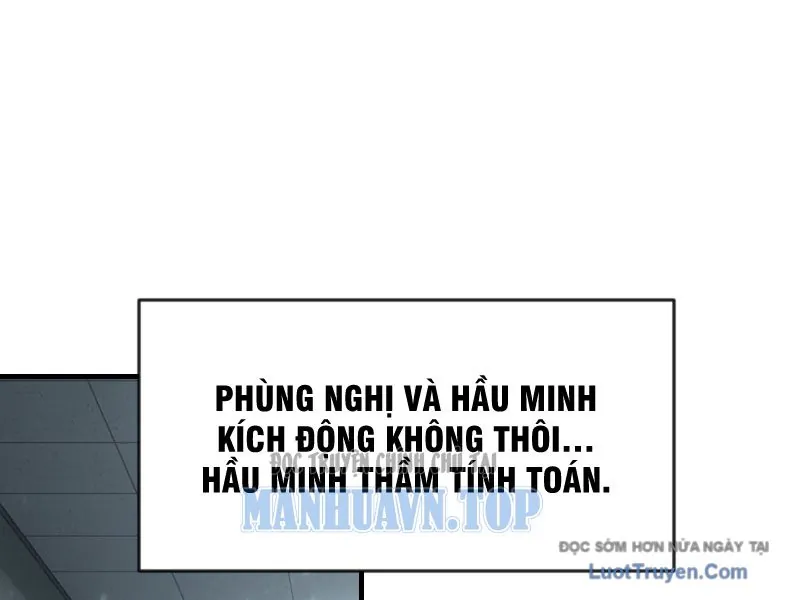 Toàn Cầu Băng Phong : Thu Nhận Hầu Gái, Bắt Đầu Từ Cô Vợ Kiêu Ngạo Nhà Bên Chapter 55 - Trang 18