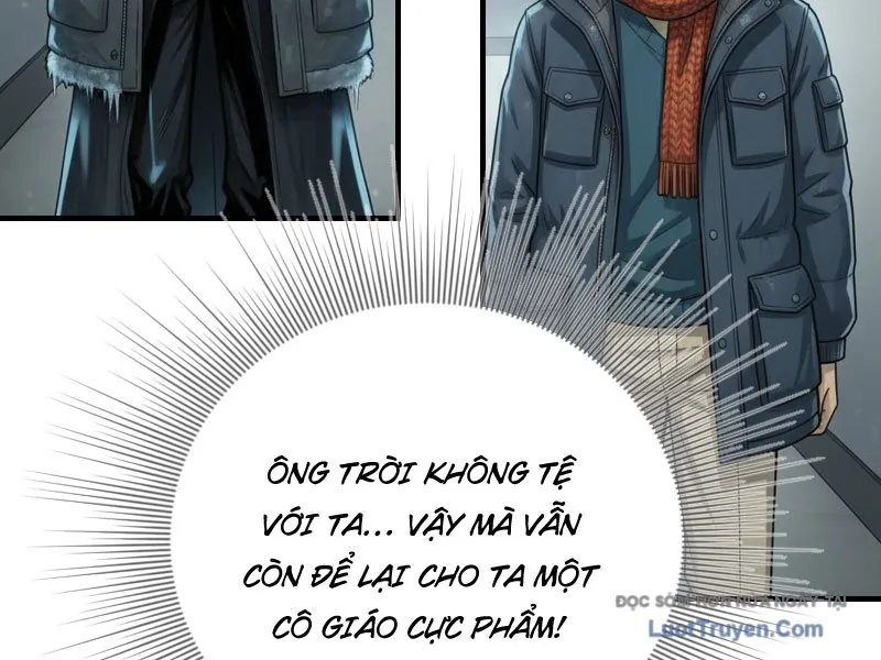 Toàn Cầu Băng Phong : Thu Nhận Hầu Gái, Bắt Đầu Từ Cô Vợ Kiêu Ngạo Nhà Bên Chapter 55 - Trang 20