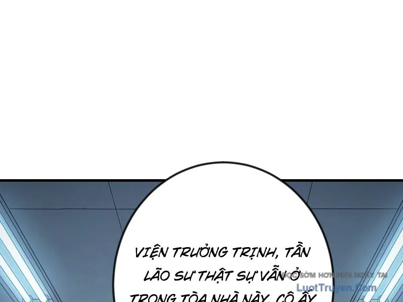Toàn Cầu Băng Phong : Thu Nhận Hầu Gái, Bắt Đầu Từ Cô Vợ Kiêu Ngạo Nhà Bên Chapter 55 - Trang 22