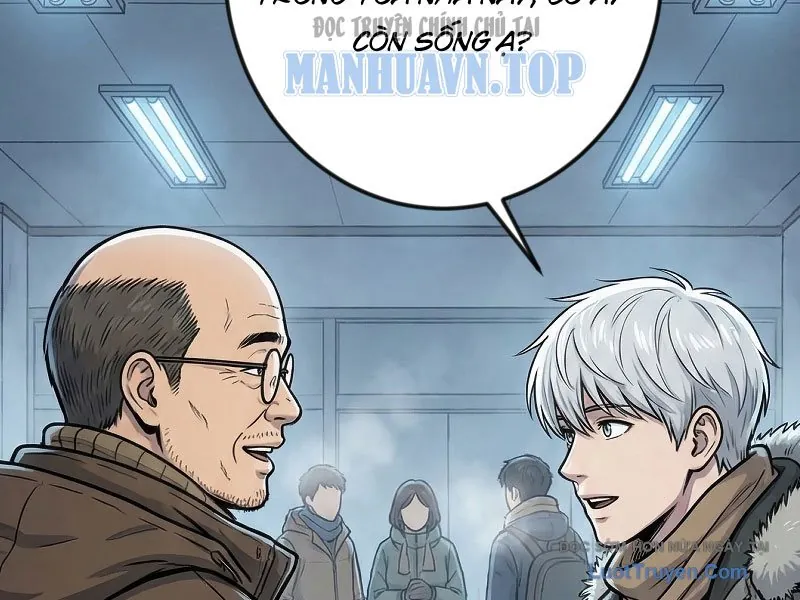 Toàn Cầu Băng Phong : Thu Nhận Hầu Gái, Bắt Đầu Từ Cô Vợ Kiêu Ngạo Nhà Bên Chapter 55 - Trang 23