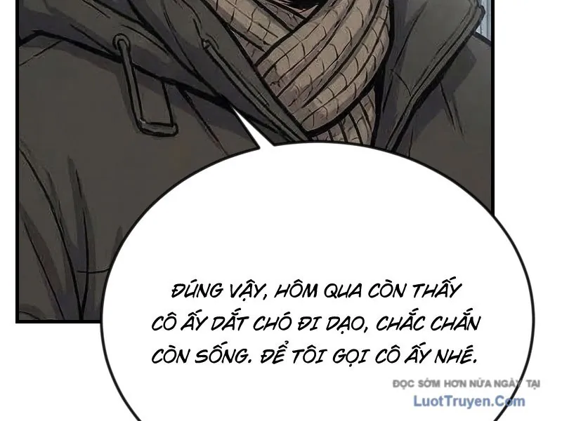 Toàn Cầu Băng Phong : Thu Nhận Hầu Gái, Bắt Đầu Từ Cô Vợ Kiêu Ngạo Nhà Bên Chapter 55 - Trang 27