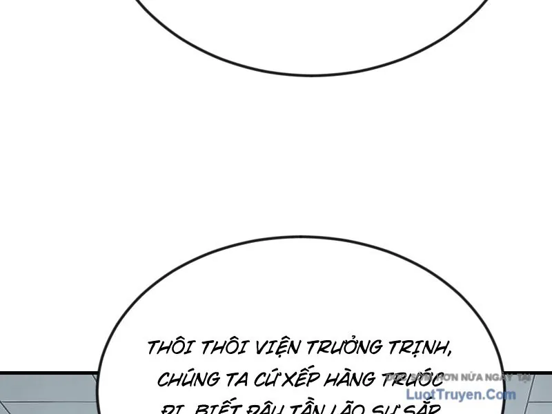 Toàn Cầu Băng Phong : Thu Nhận Hầu Gái, Bắt Đầu Từ Cô Vợ Kiêu Ngạo Nhà Bên Chapter 55 - Trang 28