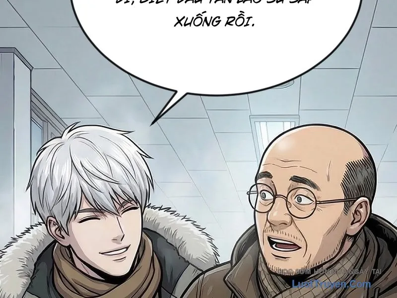 Toàn Cầu Băng Phong : Thu Nhận Hầu Gái, Bắt Đầu Từ Cô Vợ Kiêu Ngạo Nhà Bên Chapter 55 - Trang 29