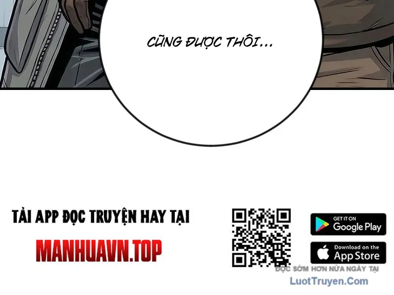 Toàn Cầu Băng Phong : Thu Nhận Hầu Gái, Bắt Đầu Từ Cô Vợ Kiêu Ngạo Nhà Bên Chapter 55 - Trang 31