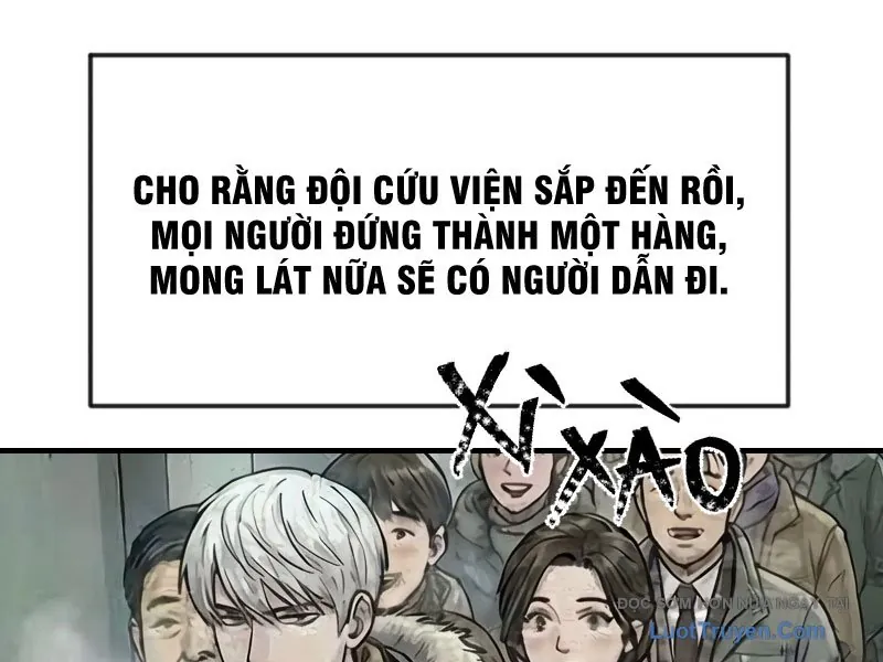 Toàn Cầu Băng Phong : Thu Nhận Hầu Gái, Bắt Đầu Từ Cô Vợ Kiêu Ngạo Nhà Bên Chapter 55 - Trang 32
