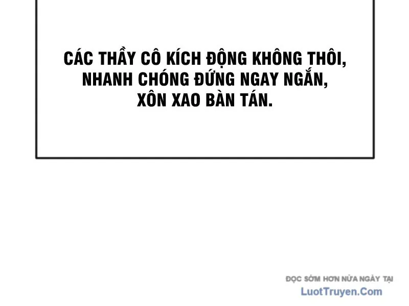 Toàn Cầu Băng Phong : Thu Nhận Hầu Gái, Bắt Đầu Từ Cô Vợ Kiêu Ngạo Nhà Bên Chapter 55 - Trang 34