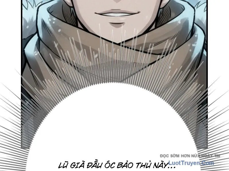 Toàn Cầu Băng Phong : Thu Nhận Hầu Gái, Bắt Đầu Từ Cô Vợ Kiêu Ngạo Nhà Bên Chapter 55 - Trang 36