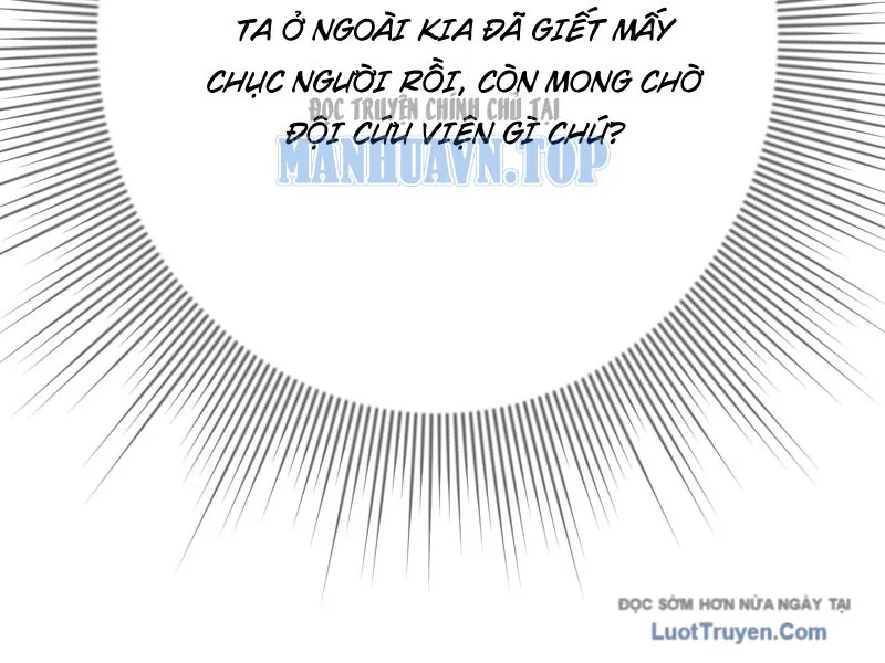 Toàn Cầu Băng Phong : Thu Nhận Hầu Gái, Bắt Đầu Từ Cô Vợ Kiêu Ngạo Nhà Bên Chapter 55 - Trang 37