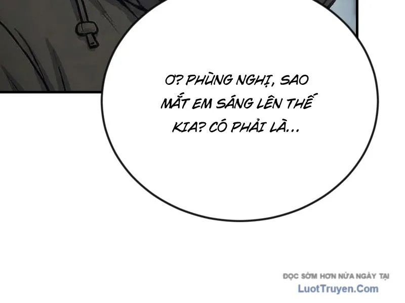 Toàn Cầu Băng Phong : Thu Nhận Hầu Gái, Bắt Đầu Từ Cô Vợ Kiêu Ngạo Nhà Bên Chapter 55 - Trang 41