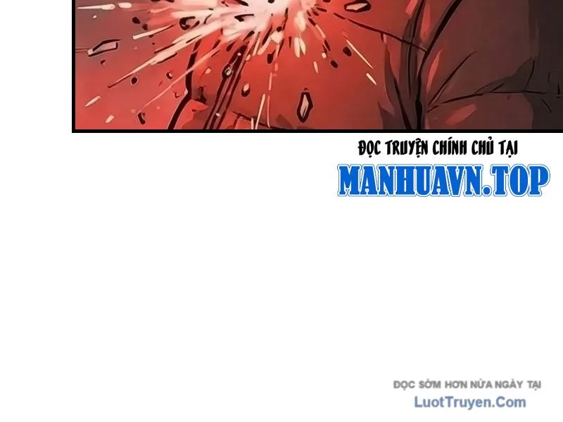 Toàn Cầu Băng Phong : Thu Nhận Hầu Gái, Bắt Đầu Từ Cô Vợ Kiêu Ngạo Nhà Bên Chapter 55 - Trang 44