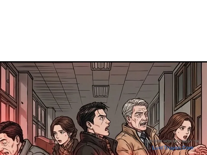 Toàn Cầu Băng Phong : Thu Nhận Hầu Gái, Bắt Đầu Từ Cô Vợ Kiêu Ngạo Nhà Bên Chapter 55 - Trang 45