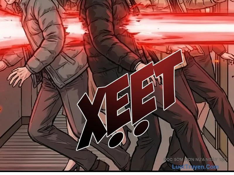 Toàn Cầu Băng Phong : Thu Nhận Hầu Gái, Bắt Đầu Từ Cô Vợ Kiêu Ngạo Nhà Bên Chapter 55 - Trang 46