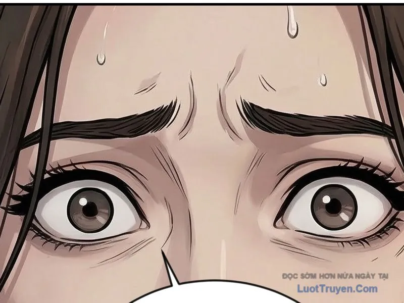 Toàn Cầu Băng Phong : Thu Nhận Hầu Gái, Bắt Đầu Từ Cô Vợ Kiêu Ngạo Nhà Bên Chapter 55 - Trang 48